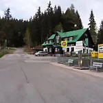 Horska Bouda Dimrovka 3* Pec pod Sněžkou
