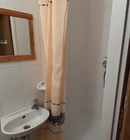 Horska Bouda Dimrovka 3* Pec pod Sněžkou