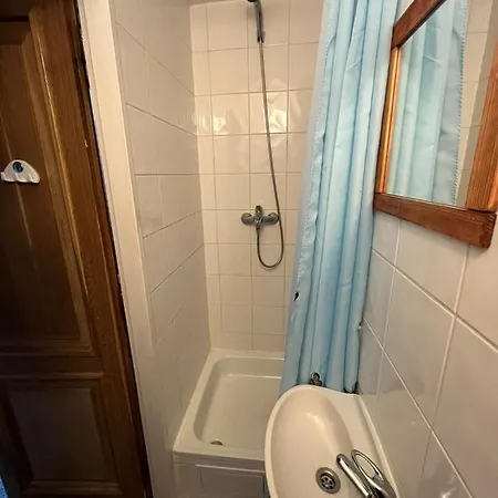 Horska Bouda Dimrovka 3* Pec pod Sněžkou